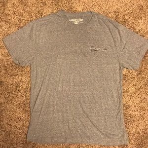 Margaritaville Tee Shirt